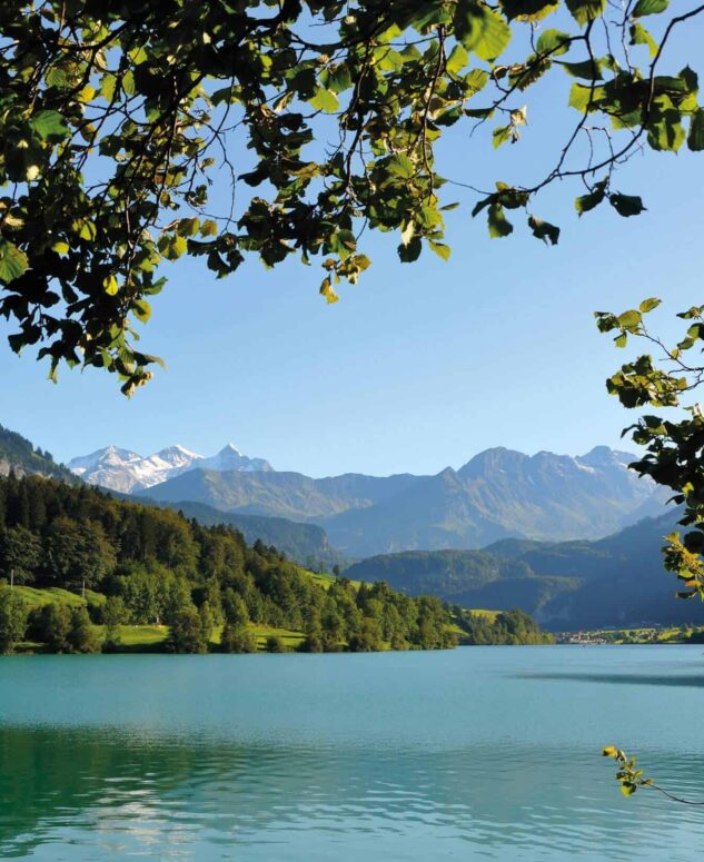 Stromprodukte-NaturStrom-Lungerersee-633x775