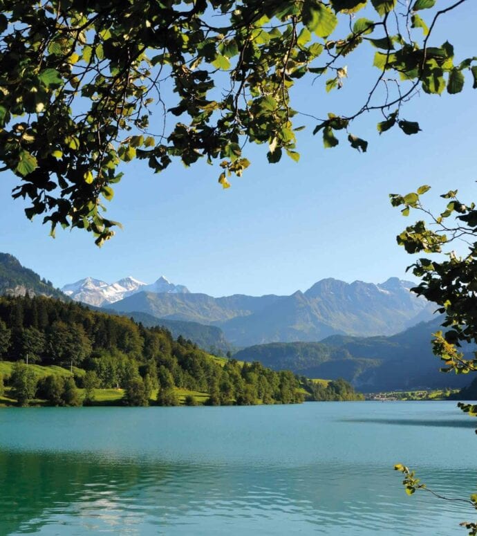 Stromprodukte-NaturStrom-Lungerersee-690x775