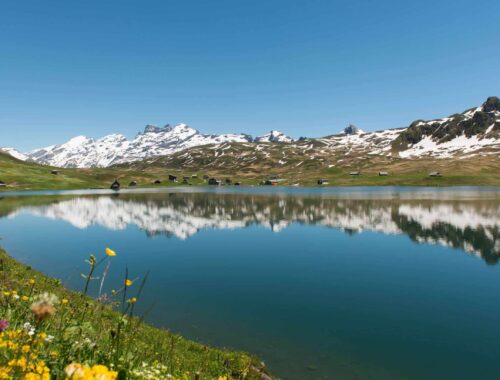 Stromprodukte-NaturStrom-Melchsee-Frutt-quer-500x380