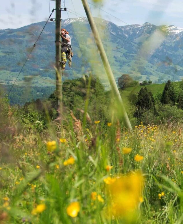 Versorgungssicherheit-Pikettdienst-1-633x775