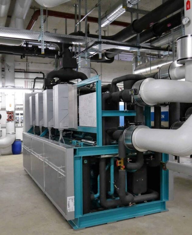 Überuns-Energieerzeugung-Wärmeverbundanlagen-633x775