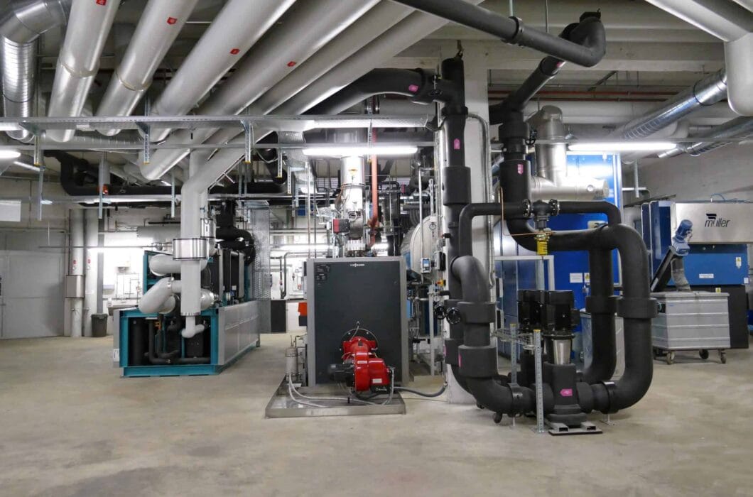 Überuns-Energieerzeugung-Wärmeverbundanlagen-Kerns-1060x700