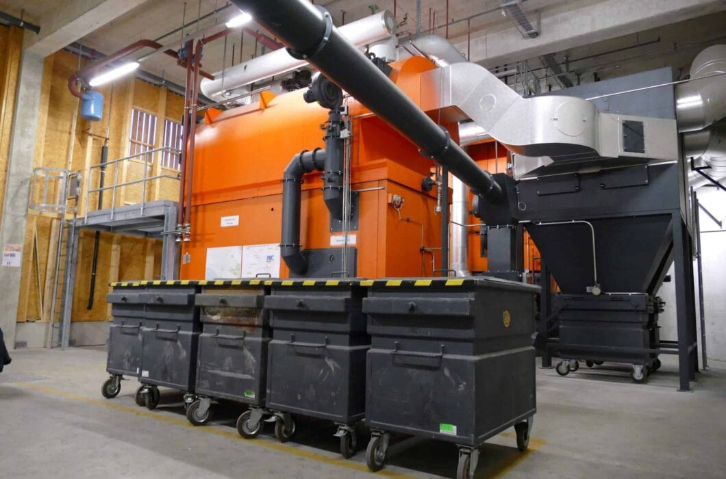 Überuns-Energieerzeugung-Wärmeverbundanlagen-Lungern-1060x700