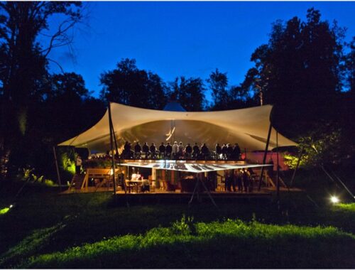 Überuns-Engagement-Sponsoring-obwald-500x380