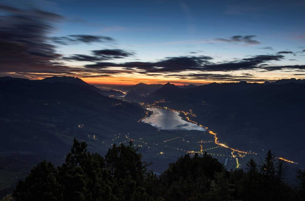 Überuns-Portrait-1060x700