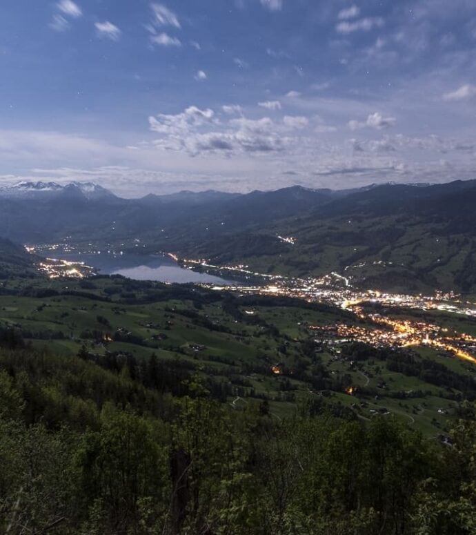 20-0014-9114-690x775