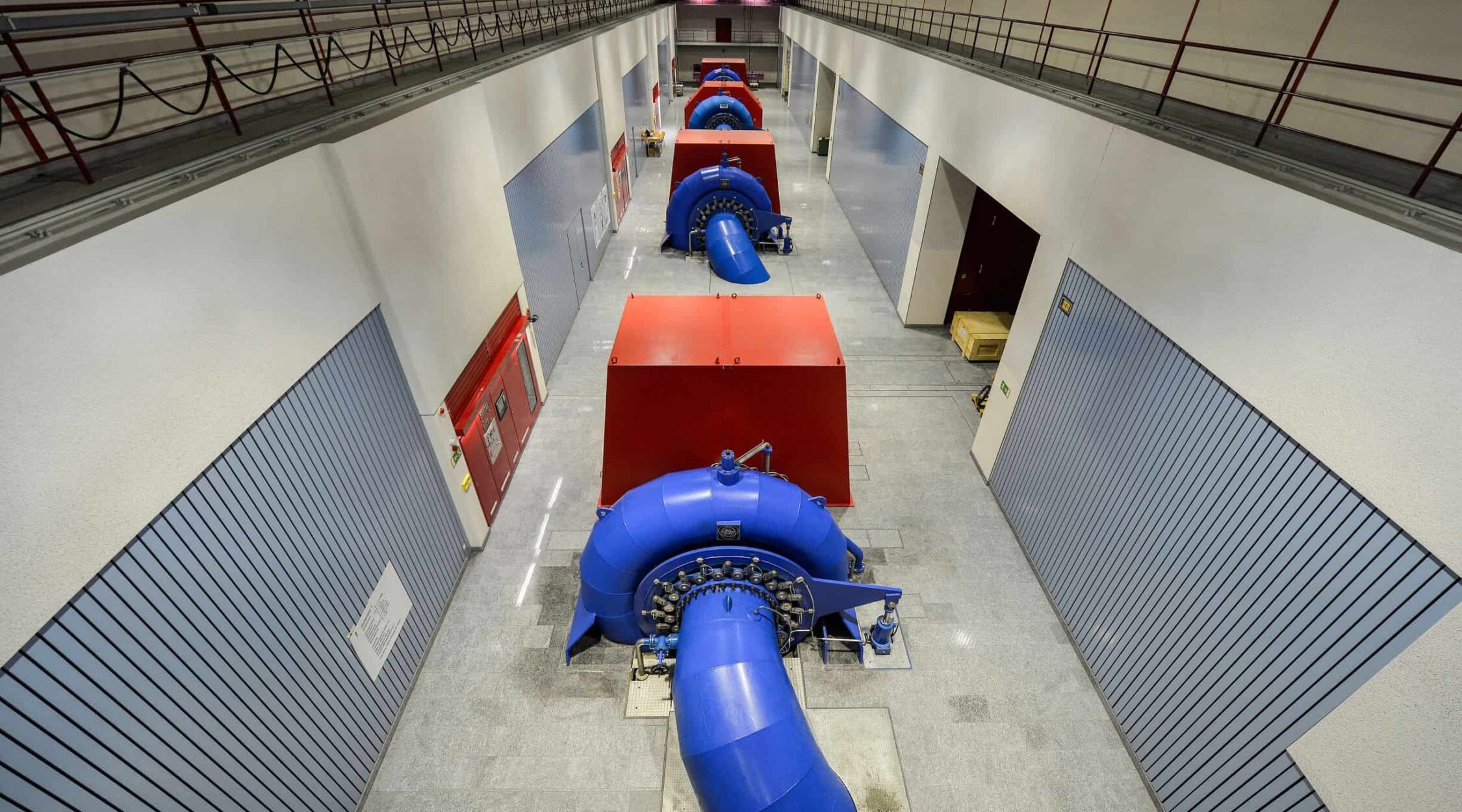 EWO-Kraftwerk-Unteraa-2250x1250