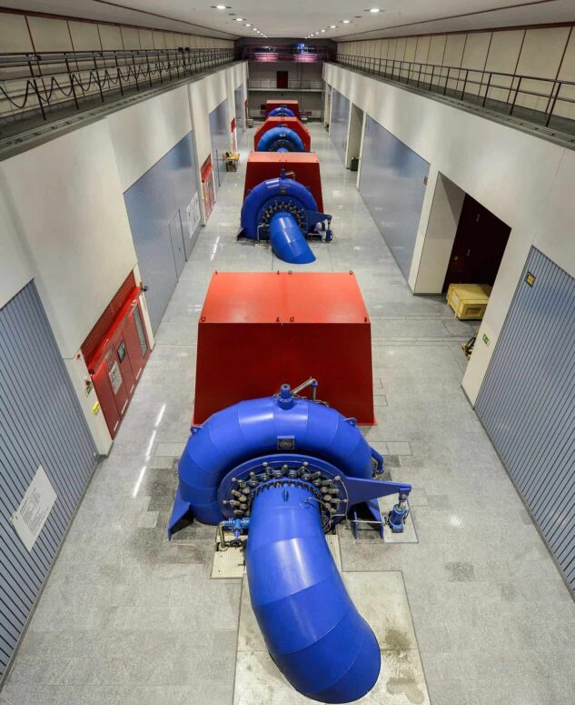 EWO-Kraftwerk-Unteraa-633x775