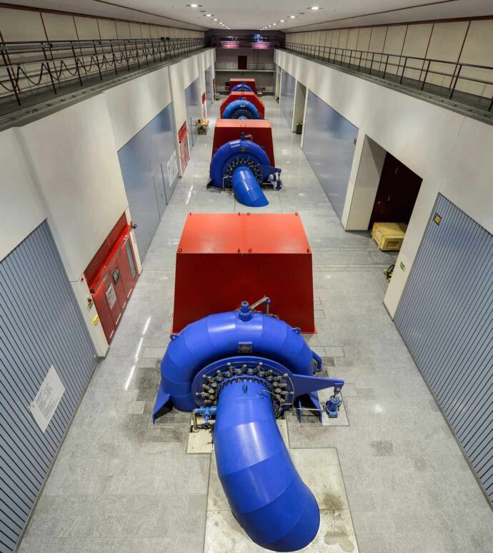 EWO-Kraftwerk-Unteraa-690x775