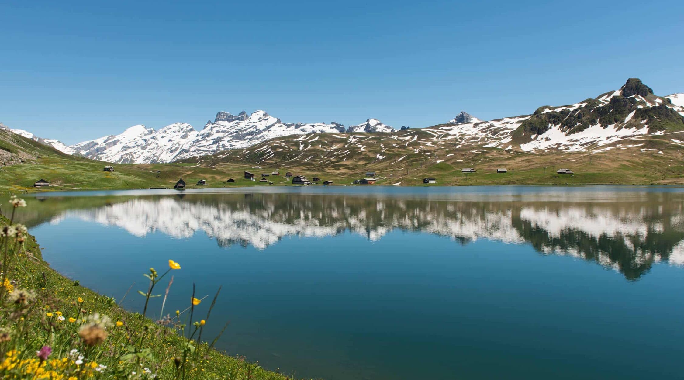 EWO-Speichersee-Melchsee-2250x1250