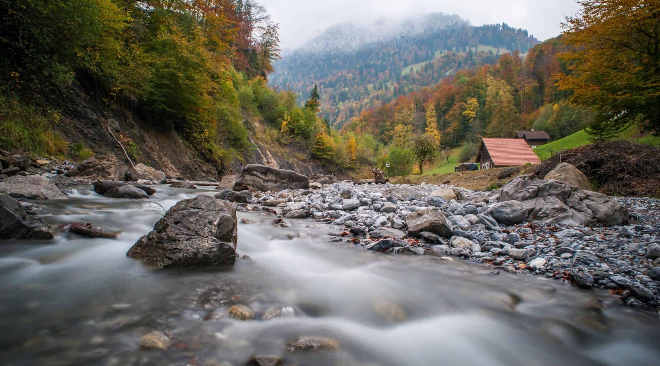 Energie-Fluss-1-2250x1250