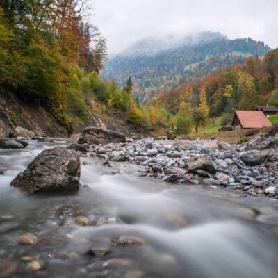 Energie-Fluss-1-400x400