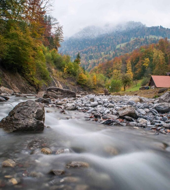 Energie-Fluss-1-690x775