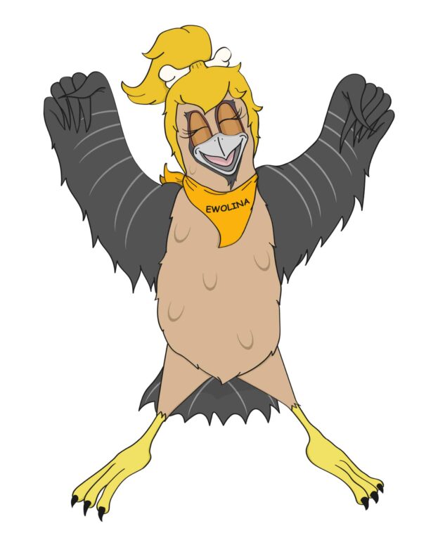 Ewolina_Jubel-633x775