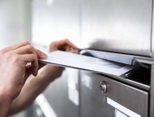 Kundendienst-Briefkasten-500x380