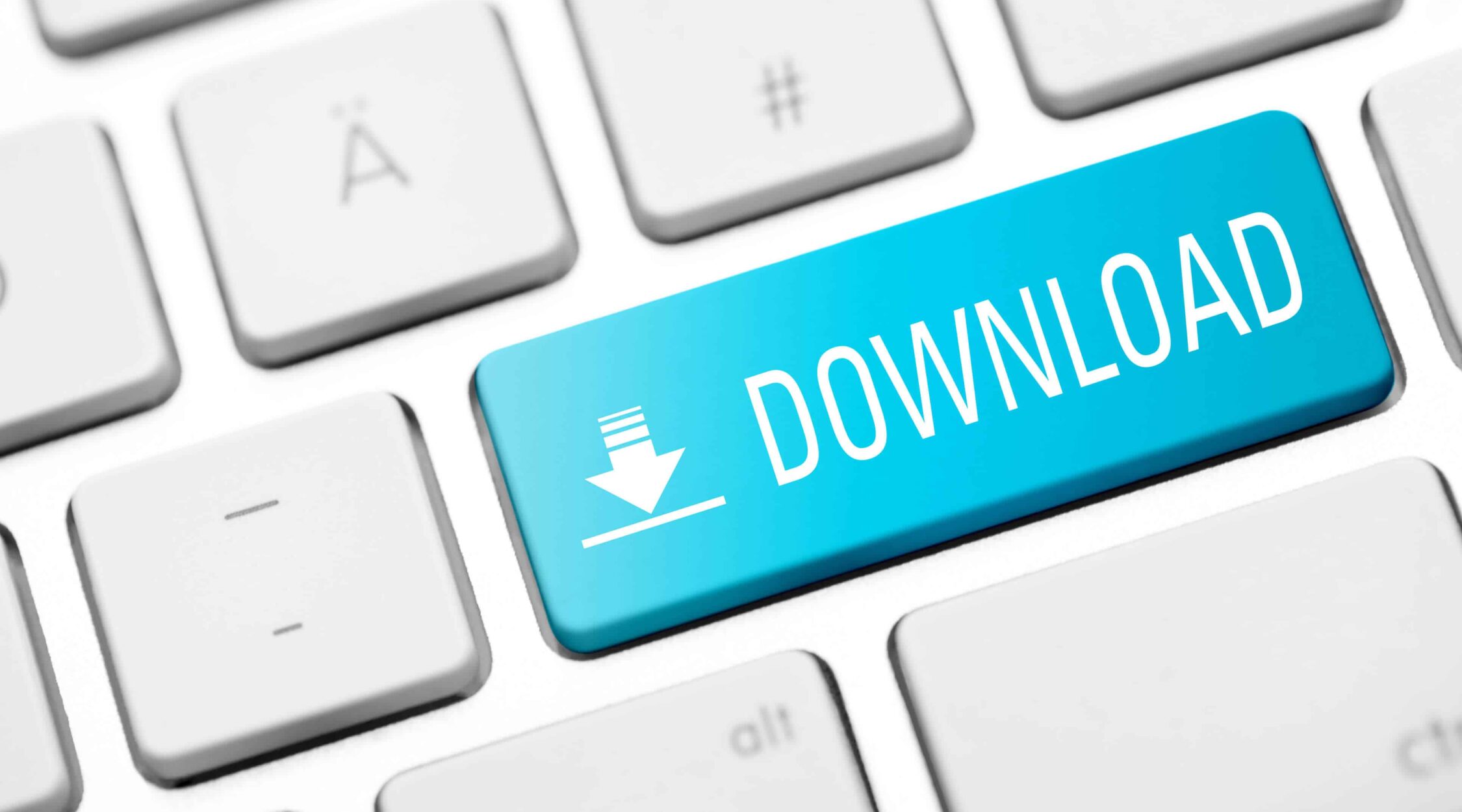 Kundendienst-Download-1-2250x1250