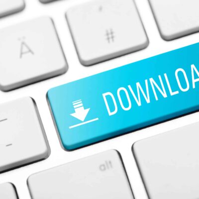 Kundendienst-Download-1-400x400