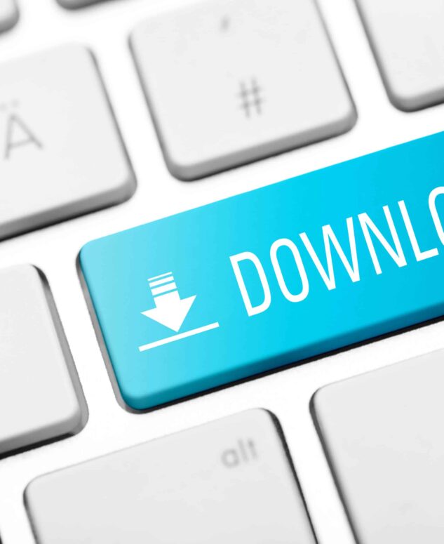 Kundendienst-Download-1-633x775