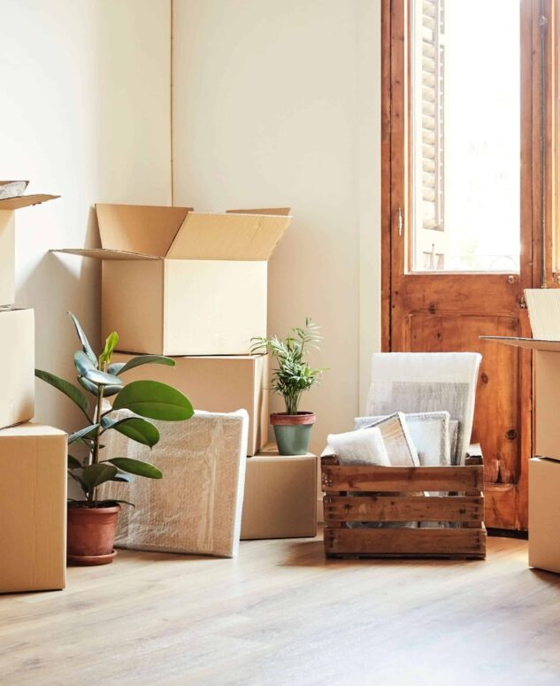 Kundendienst-Umzug-633x775