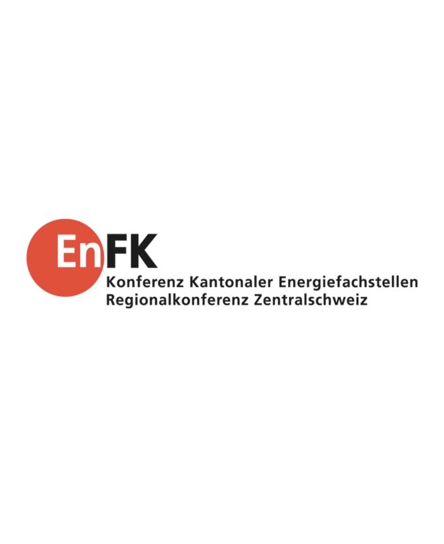 Logo-Energieberatung-Energiefachstelle-Zentralschweiz-neu-633x775