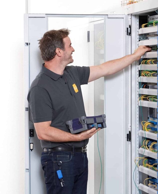 Netz-Telekom-neu-633x775