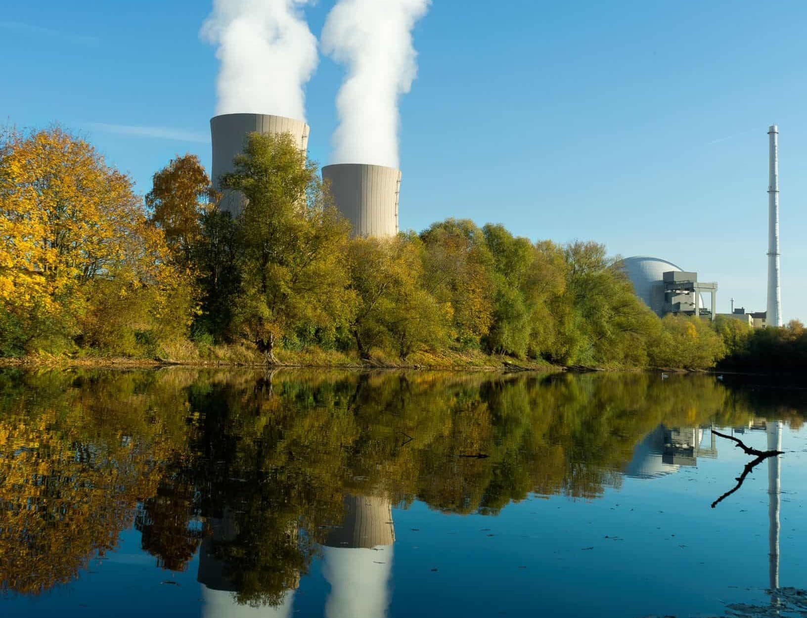 Stromprodukte-MixStrom-Atomkraftwerk-1632x1250