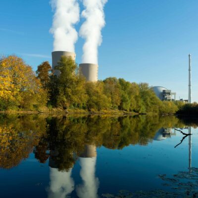 Stromprodukte-MixStrom-Atomkraftwerk-400x400