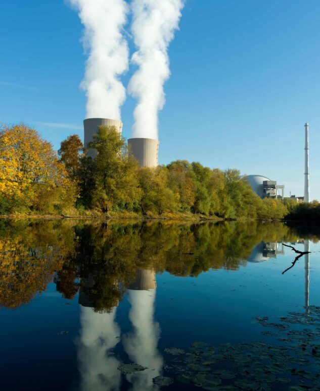 Stromprodukte-MixStrom-Atomkraftwerk-633x775