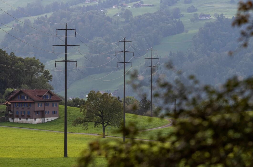 Versorgungssicherheit-Freileitungen-1060x700