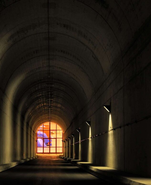 Überuns-Energieerzeugung-Besichtigungen_Kaverne-633x775