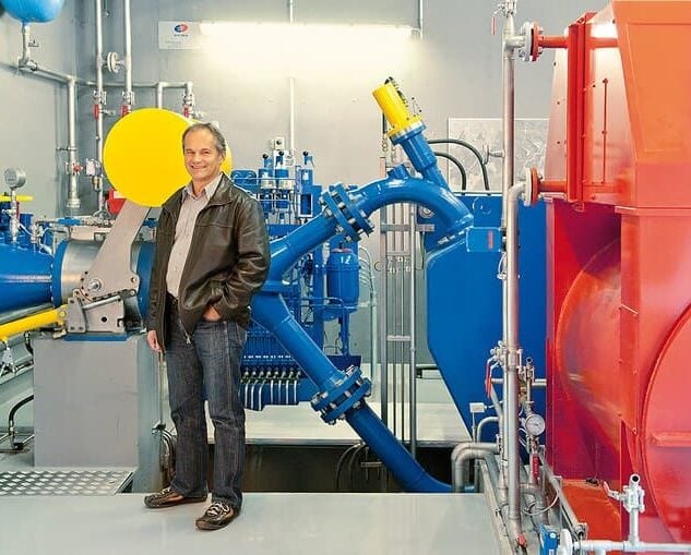 Überuns-Energieerzeugung-Kleinkraftwerke-633x509