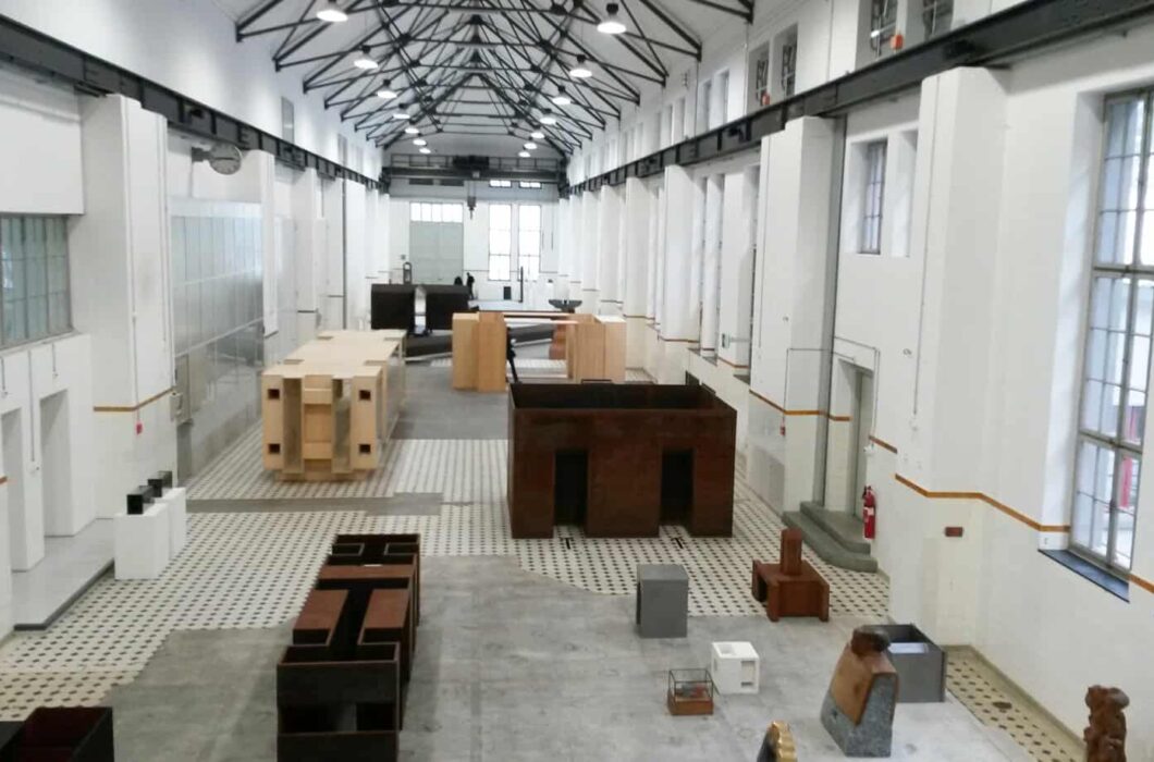 Überuns-Engagement-Turbine-Ausstellung-1060x700