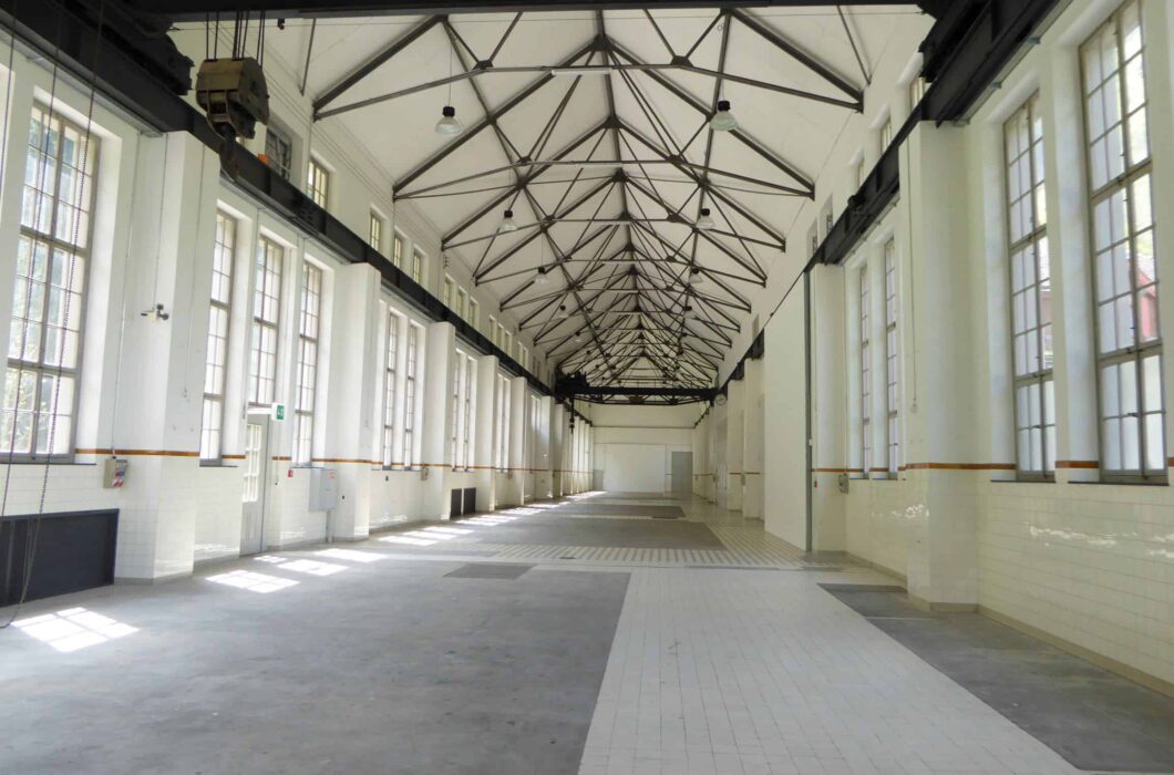 Überuns-Engagement-Turbine-Halle-1060x700