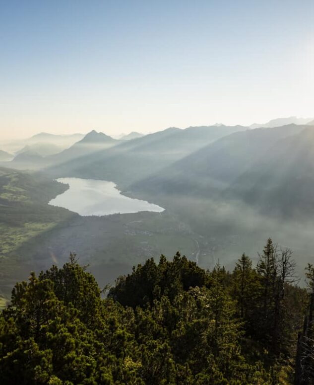 Überuns-Kanton-Obwalden-633x775