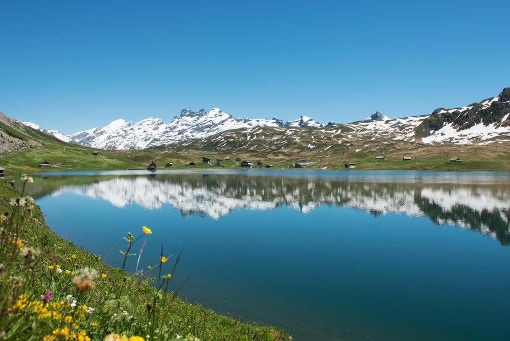 EWO_Melchsee_Sommer2016_Kathriner_k