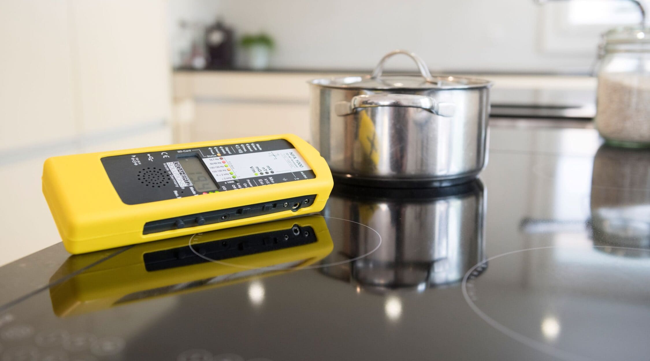 ewo_pur_elektrobiologie_3442_k-2250x1250