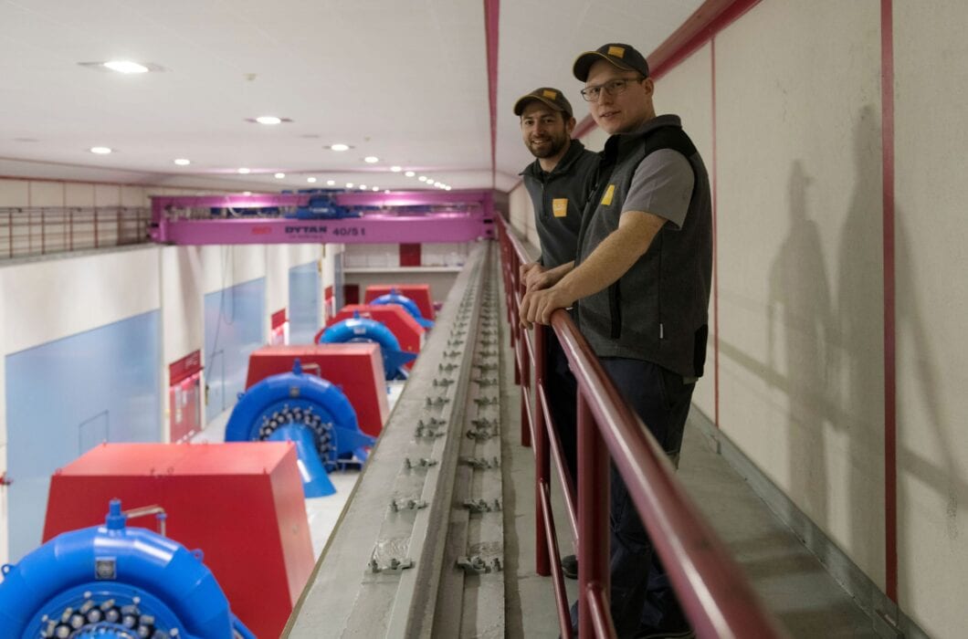 ewo_pur_kraftwerk_unteraa_3330_k-1060x700