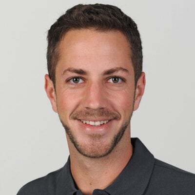 Portrait-Jonas-Schuler--400x400