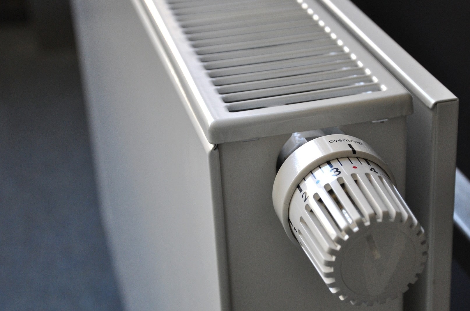 radiator-250558_1920-1