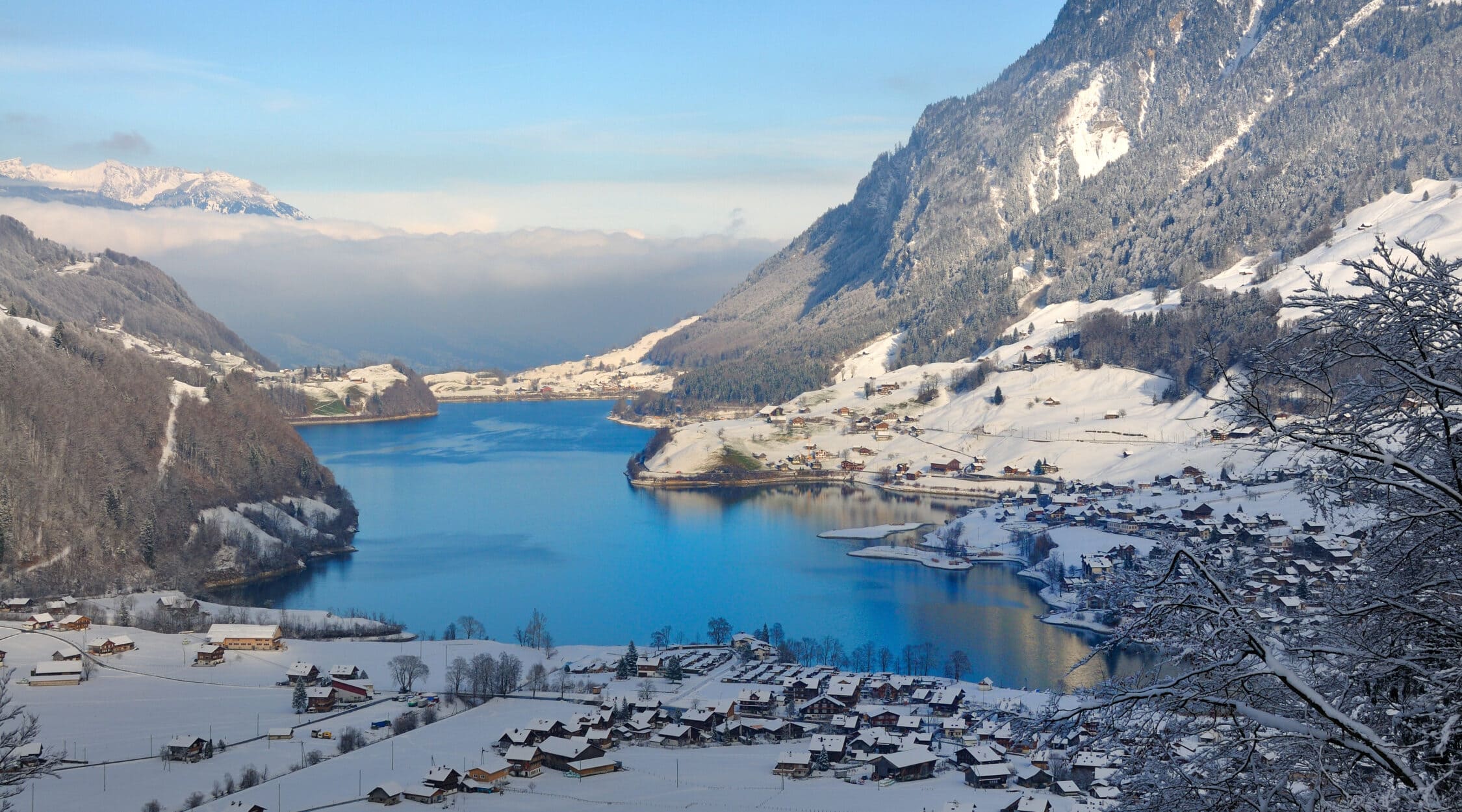 EWO-Lungerersee-Winter-2250x1250