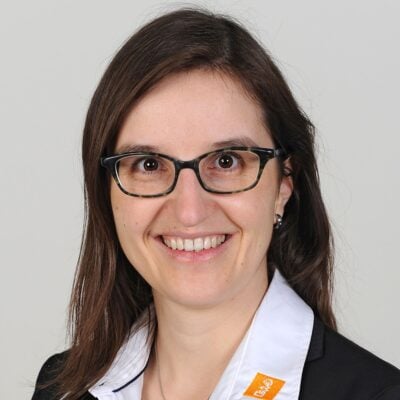 Portrait-Claudia-Widmer--400x400