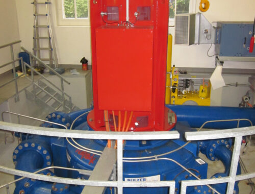 Kraftwerk-Kernmatt_bearbeitet-500x380