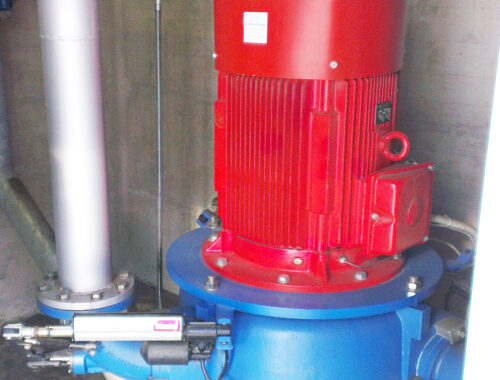 Kraftwerk-Muelibach_bearbeitet_zugeschnitten-500x380