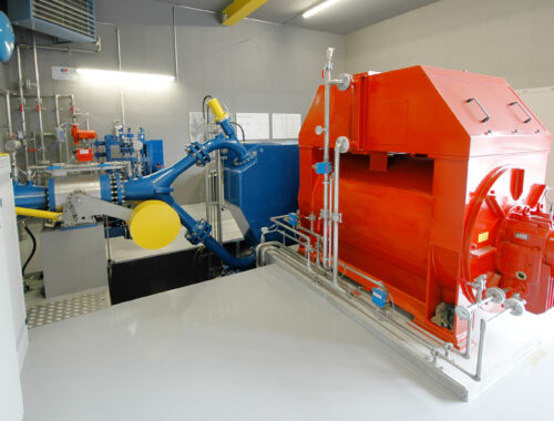 Kraftwerk-Schild_bearbeitet-500x380