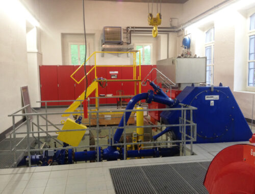 Kraftwerk-Wysserlen_bearbeitet-500x380