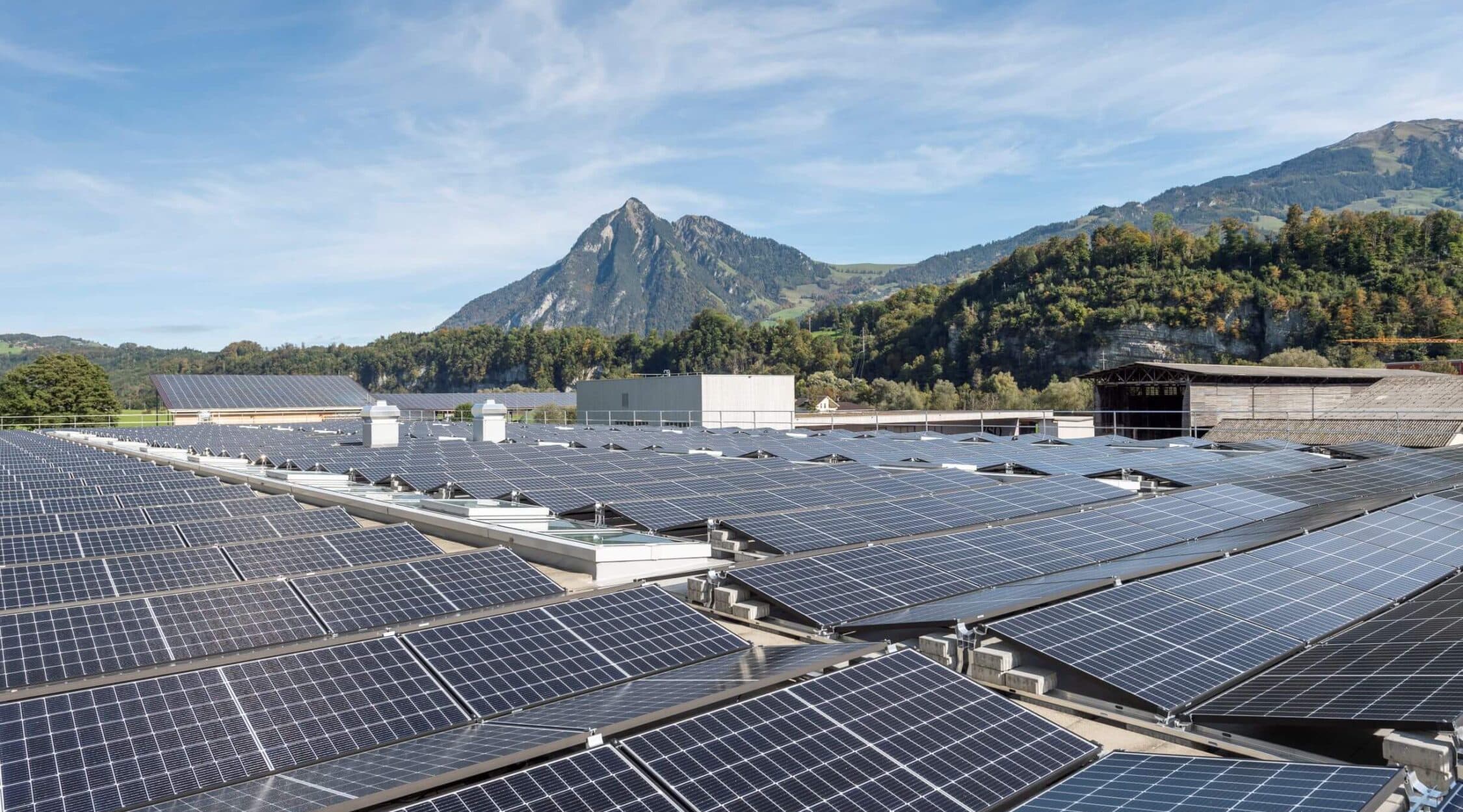 20-0018-5480-k-2250x1250