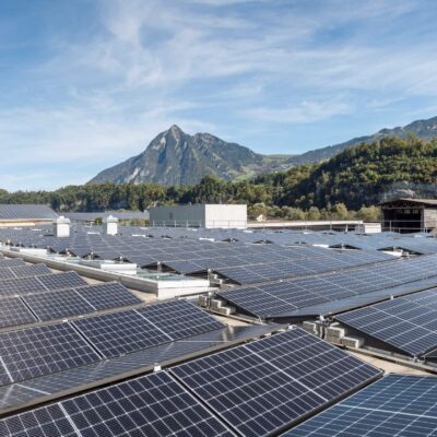 20-0018-5480-k-400x400