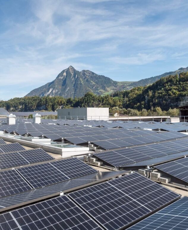 20-0018-5480-k-633x775