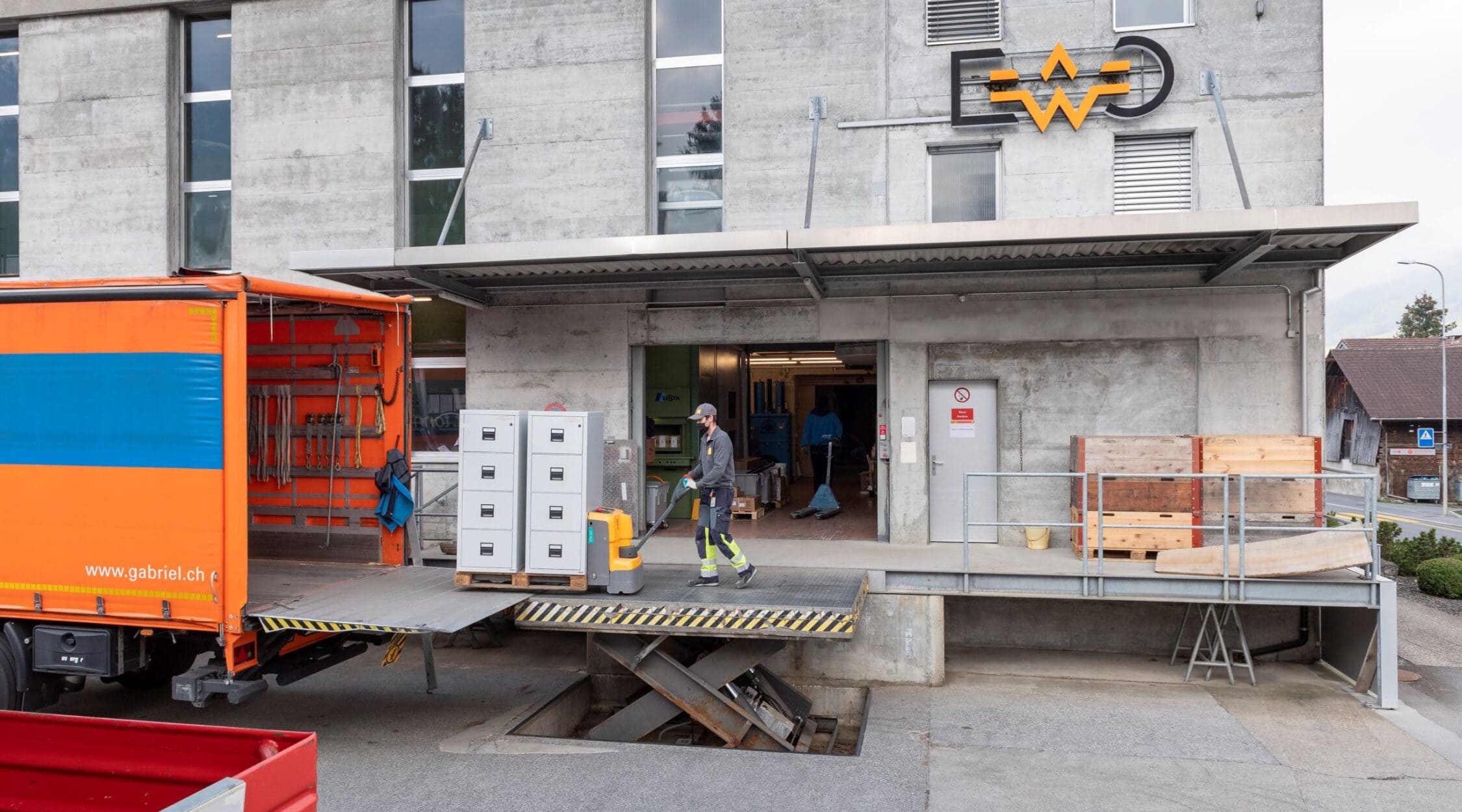 21-0028-2572-k-2250x1250