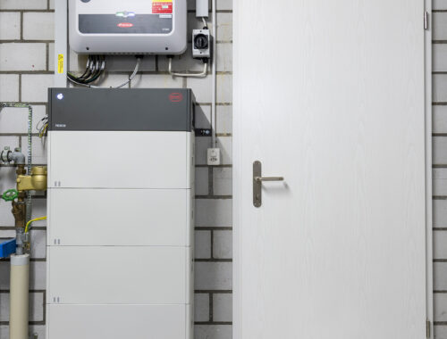 21-0034-2870-3390-Hochformat-500x380